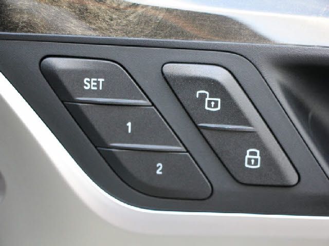 Bmw X3 2019-05 17537-19