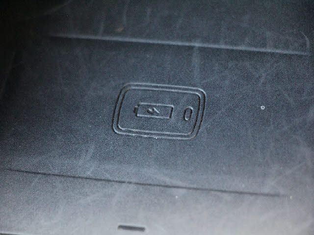 Bmw X3 2019-05 17537-15