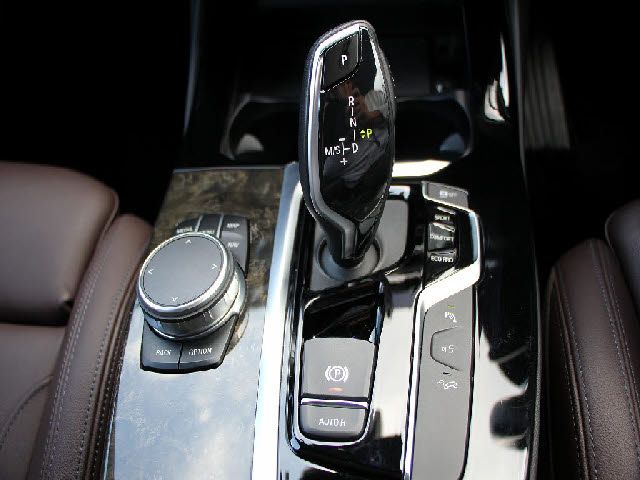 Bmw X3 2019-05 17537-16
