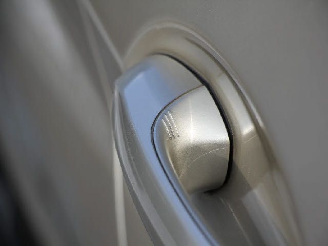 Bmw X3 2019-05 17537-24
