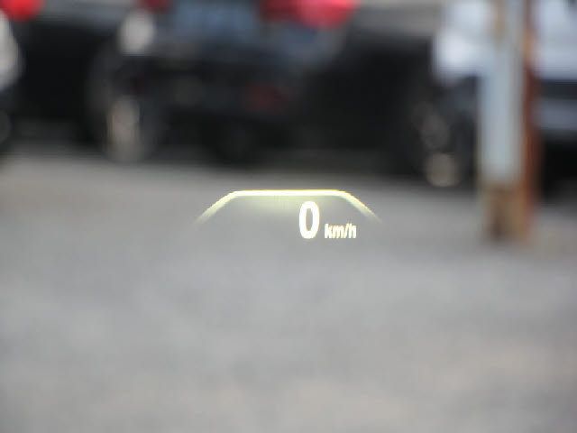 Bmw X3 2019-05 17537-4