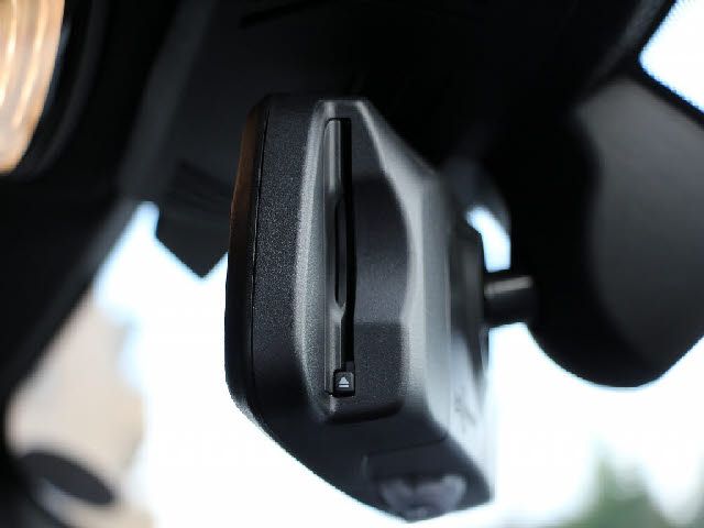 Bmw X3 2019-05 17537-18