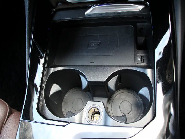 Bmw X3 2019-05 17537-14