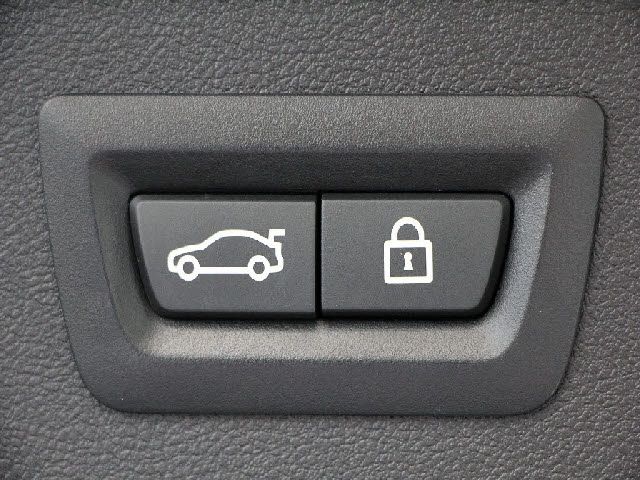 Bmw X3 2019-05 17537-23