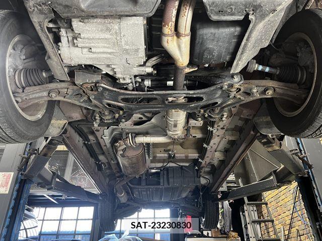 Honda STEP WGN 2000-09 386879-18