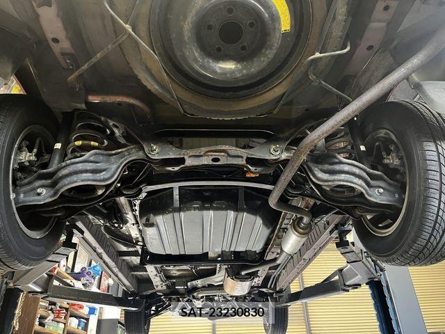 Honda STEP WGN 2000-09 386879-19