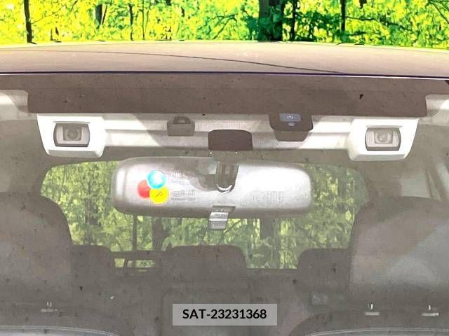Subaru FORESTER 2017-03 344457-2