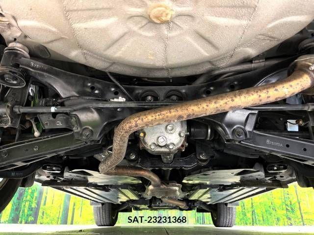 Subaru FORESTER 2017-03 344457-19