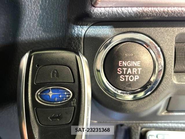 Subaru FORESTER 2017-03 344457-7