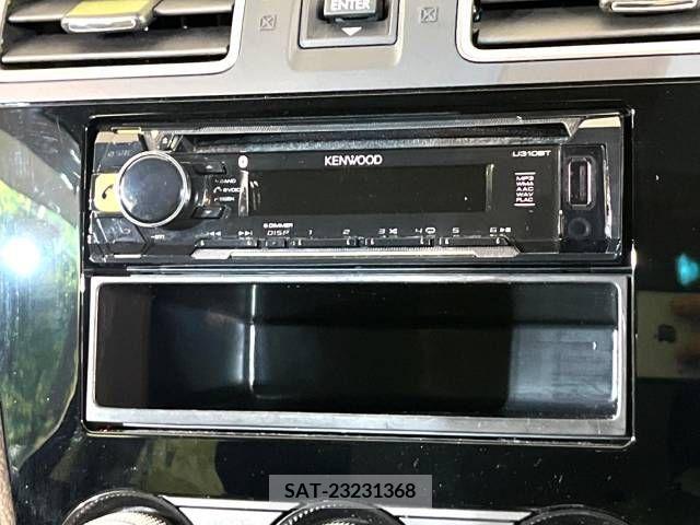 Subaru FORESTER 2017-03 344457-6