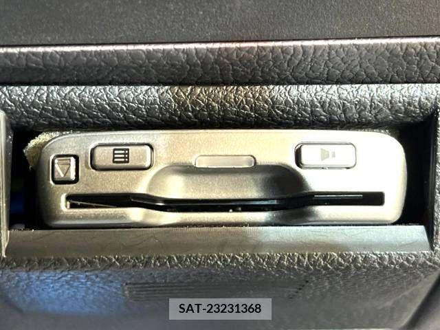 Subaru FORESTER 2017-03 344457-5