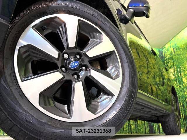 Subaru FORESTER 2017-03 344457-13