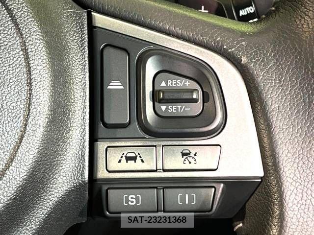 Subaru FORESTER 2017-03 344457-3