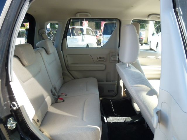 Suzuki WAGON R 2019-05 20072-6