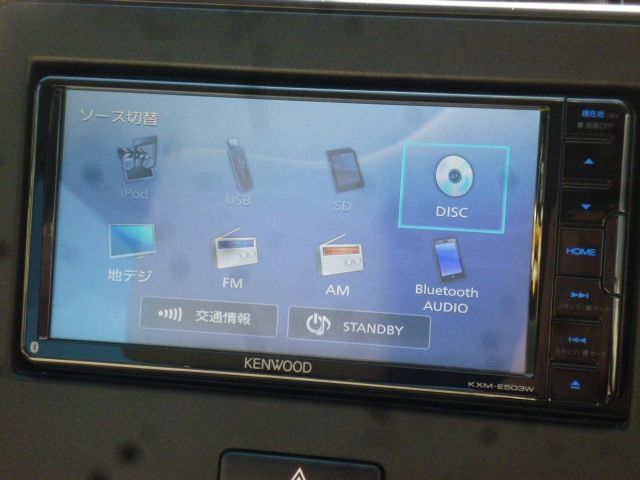 Suzuki WAGON R 2019-05 20072-10