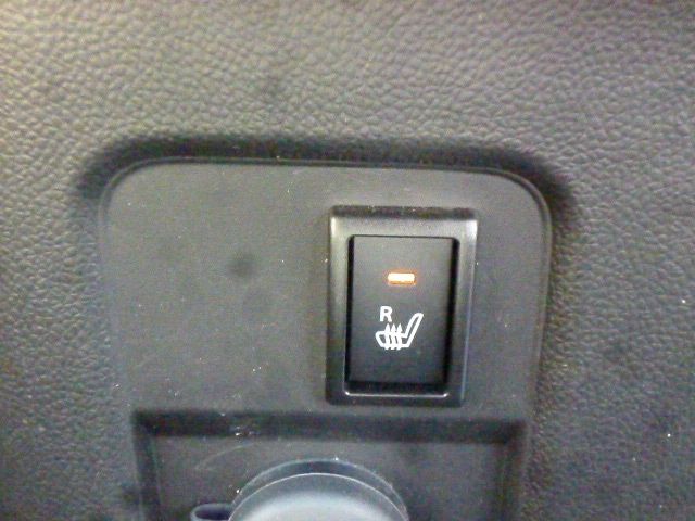 Suzuki WAGON R 2019-05 20072-12