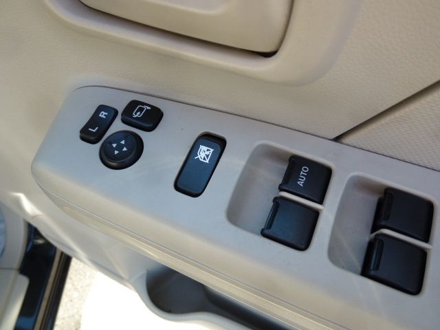Suzuki WAGON R 2019-05 20072-14