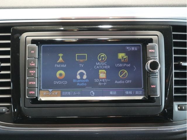 VolksWagen THE BEETLE 2017-08 24102-14