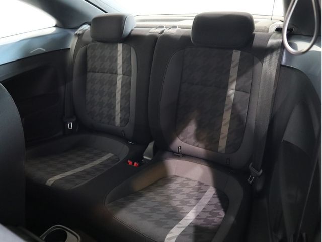 VolksWagen THE BEETLE 2017-08 24102-16