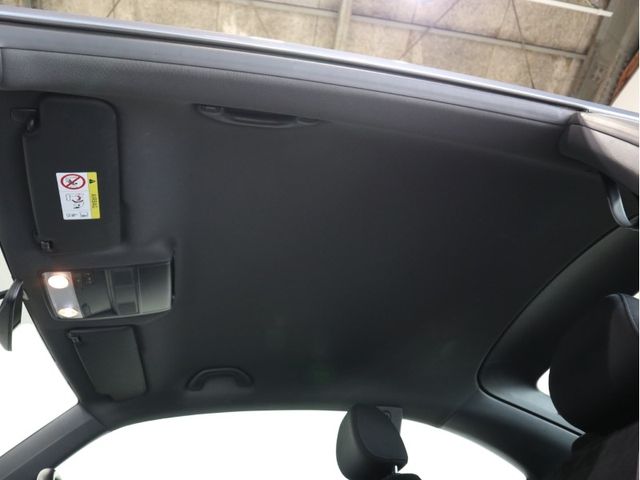 VolksWagen THE BEETLE 2017-08 24102-17
