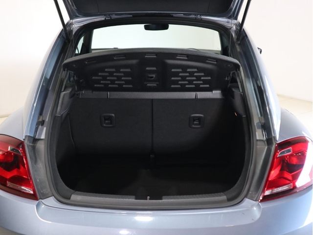 VolksWagen THE BEETLE 2017-08 24102-19