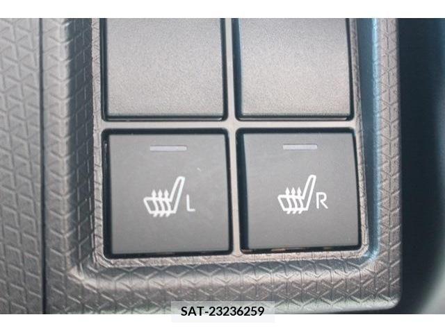 Daihatsu TANTO CUSTOM 2023-12 369504-3