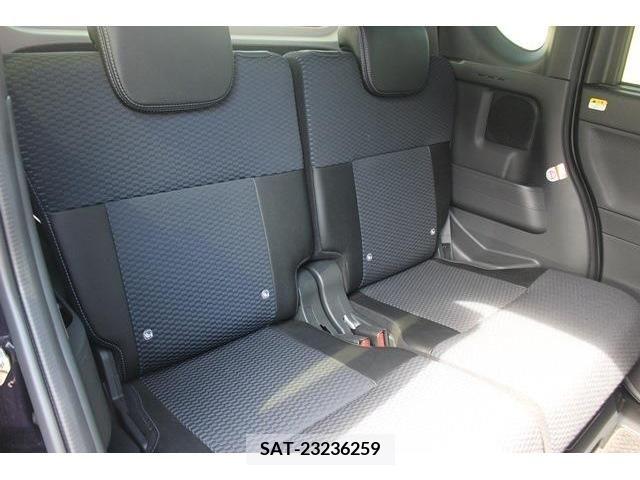 Daihatsu TANTO CUSTOM 2023-12 369504-15