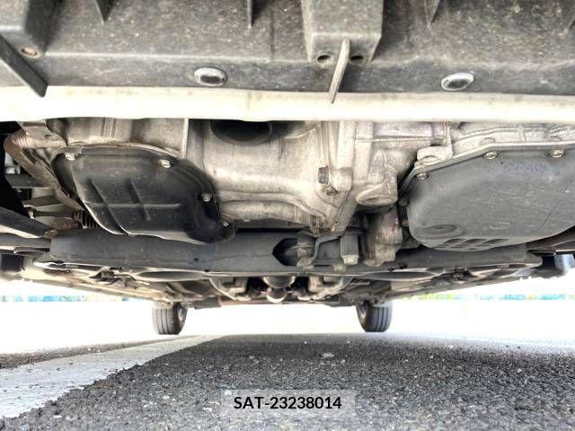 Nissan NOTE 2013-11 302332-18