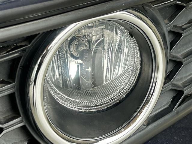 Honda ODYSSEY 2014-09 196231-10
