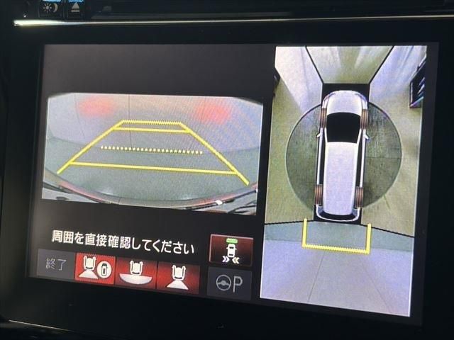 Honda ODYSSEY 2014-09 196231-29