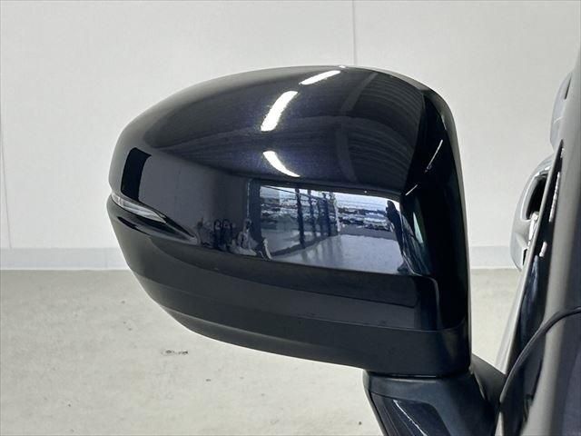 Honda ODYSSEY 2014-09 196231-13