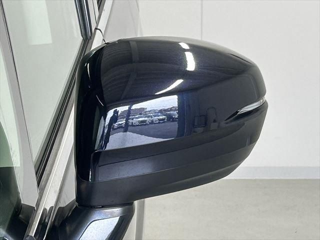 Honda ODYSSEY 2014-09 196231-12