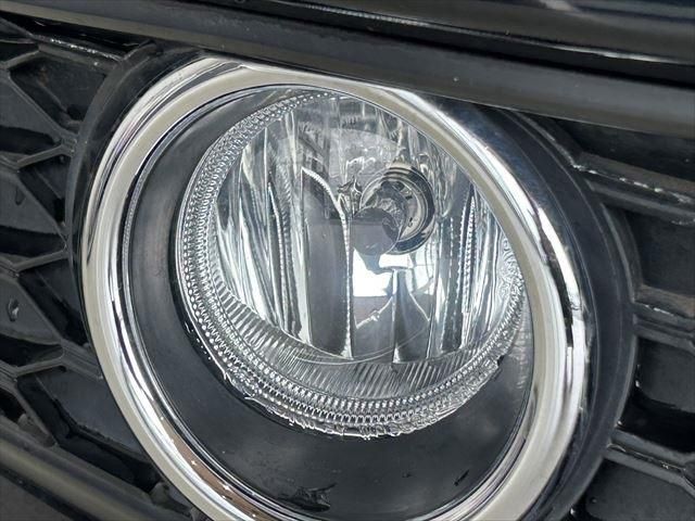 Honda ODYSSEY 2014-09 196231-11