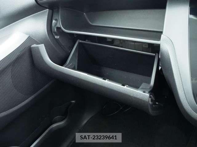 Mitsubishi EK SPACE 2015-07 270369-16