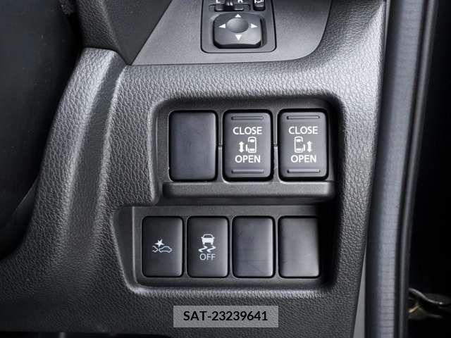 Mitsubishi EK SPACE 2015-07 270369-13