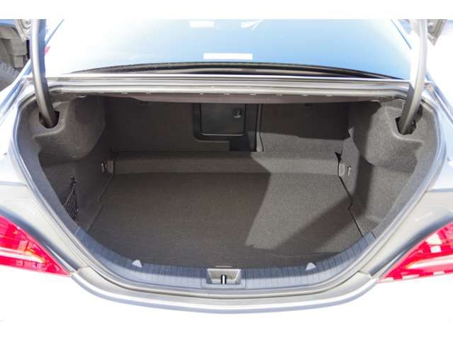 Amg CLA-CLASS 2015-11 3612-15