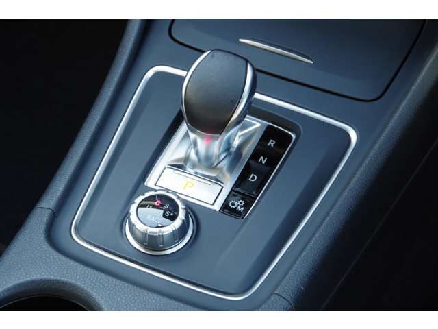 Amg CLA-CLASS 2015-11 3612-14