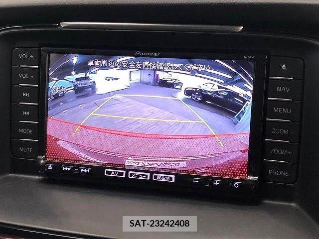 Mazda ATENZA WAGON 2013-07 303718-5