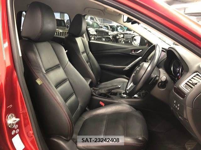 Mazda ATENZA WAGON 2013-07 303718-3
