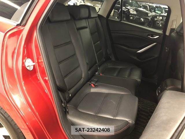 Mazda ATENZA WAGON 2013-07 303718-4