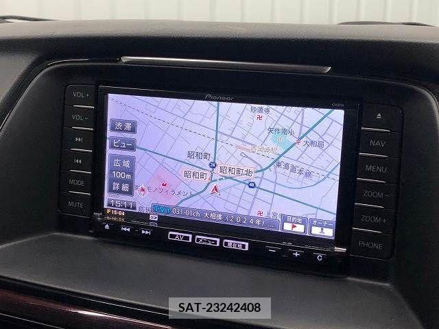 Mazda ATENZA WAGON 2013-07 303718-2