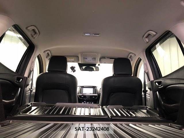 Mazda ATENZA WAGON 2013-07 303718-12