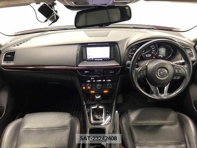 Mazda ATENZA WAGON 2013-07 303718-1