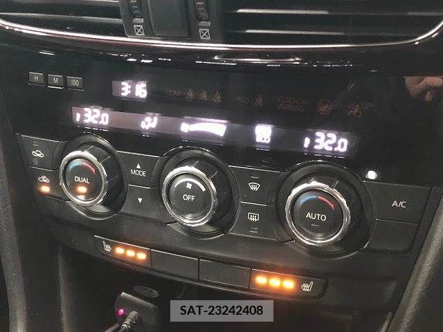 Mazda ATENZA WAGON 2013-07 303718-11