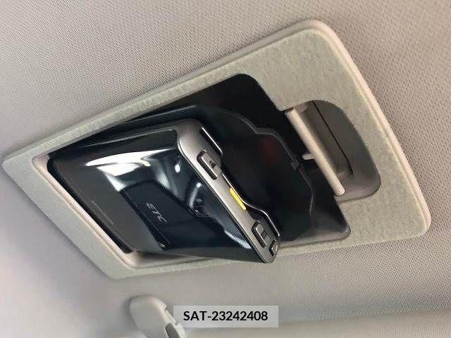 Mazda ATENZA WAGON 2013-07 303718-10