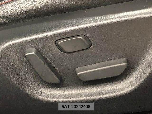 Mazda ATENZA WAGON 2013-07 303718-9