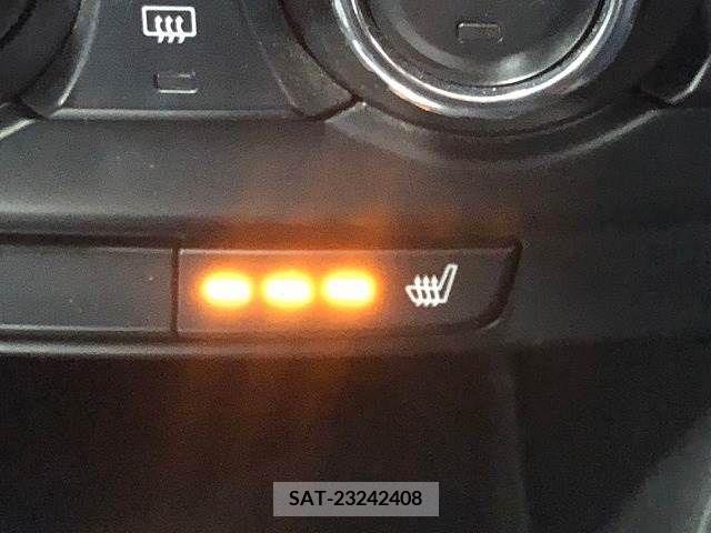 Mazda ATENZA WAGON 2013-07 303718-8