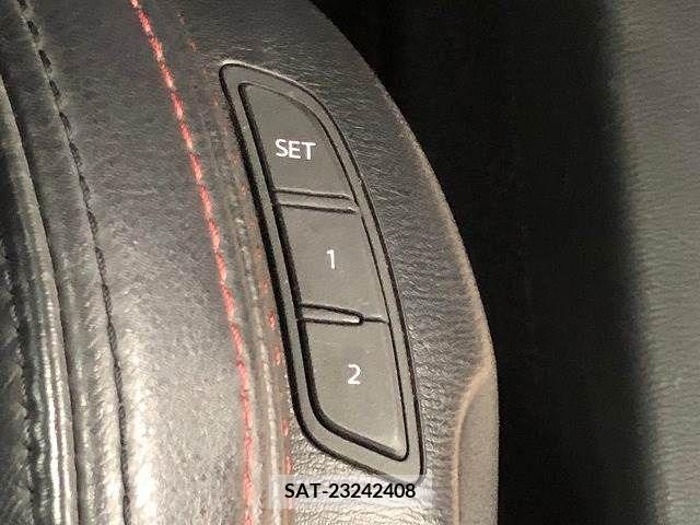 Mazda ATENZA WAGON 2013-07 303718-7