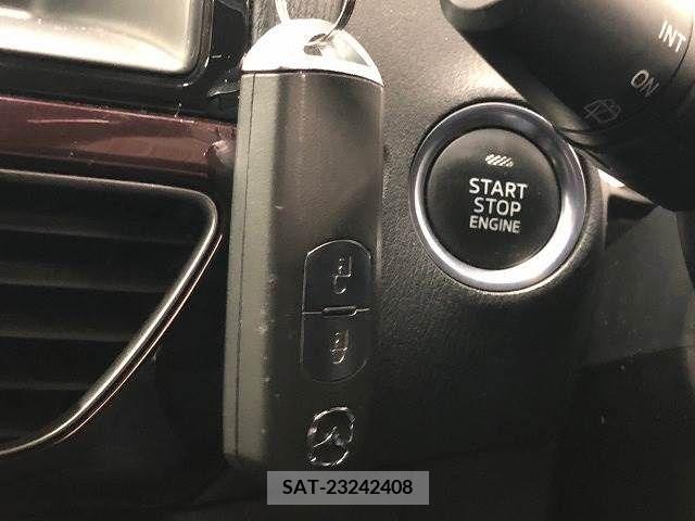 Mazda ATENZA WAGON 2013-07 303718-6