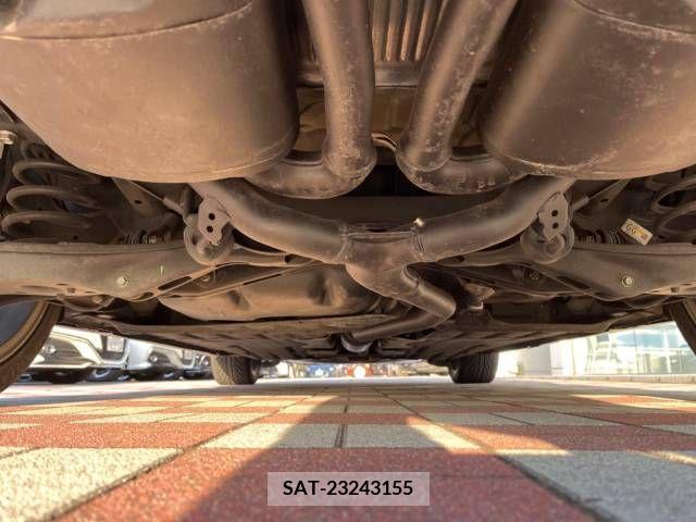 Honda CIVIC 2017-11 264821-19